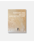 Advancing Wood Architecture