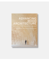 Advancing Wood Architecture - A Computational Approach
