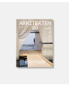 Arkitekten nr 09 2021