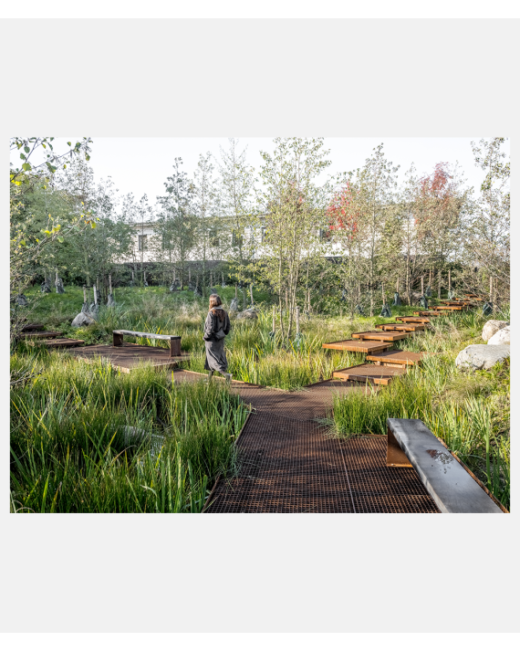 Ny Agenda 3 - New Agenda 3