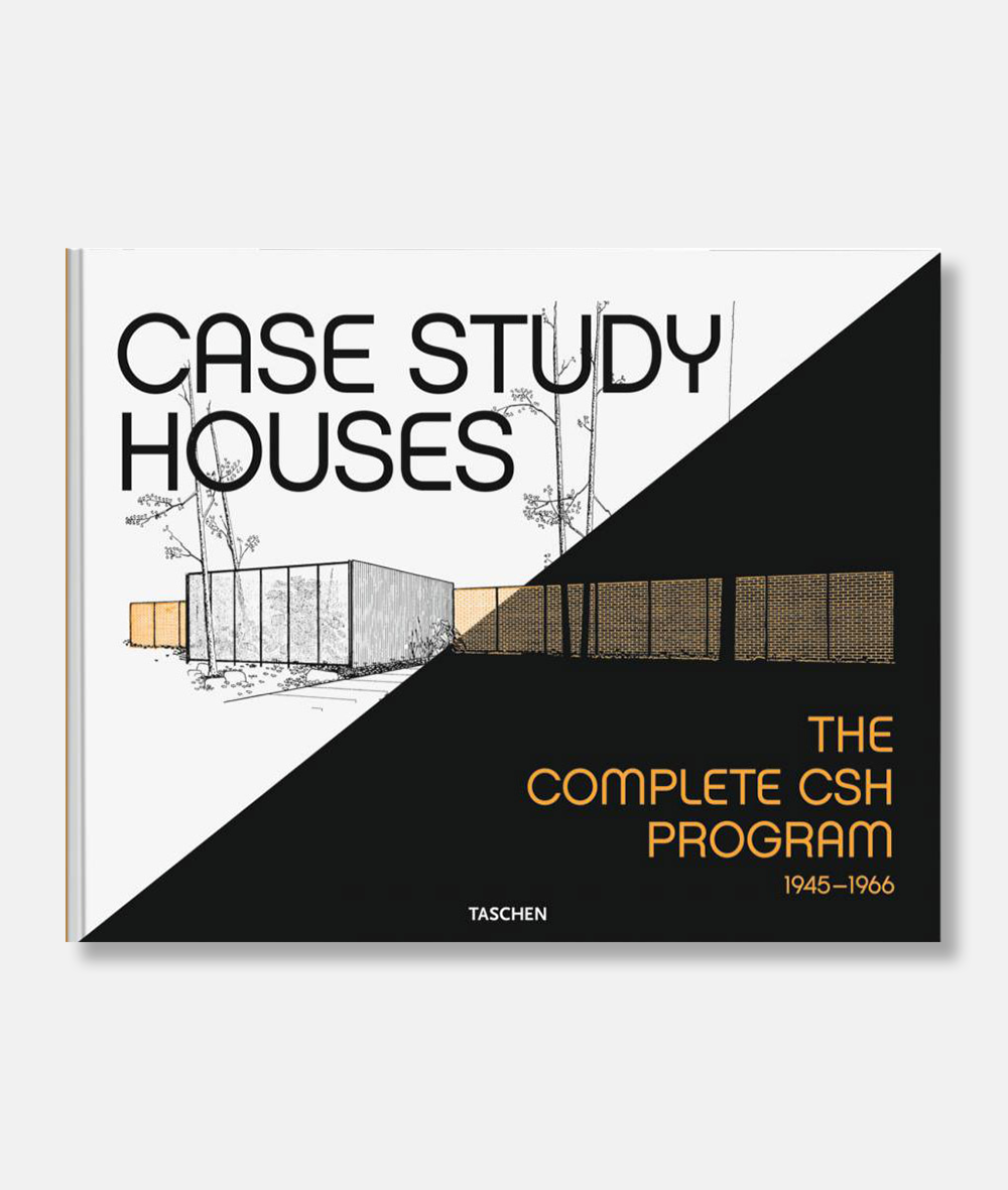 case study houses the complete csh program pdf