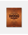 100 Contemporary Wood Buildings XL