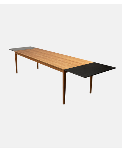 Sibast no 2 Table Extensions