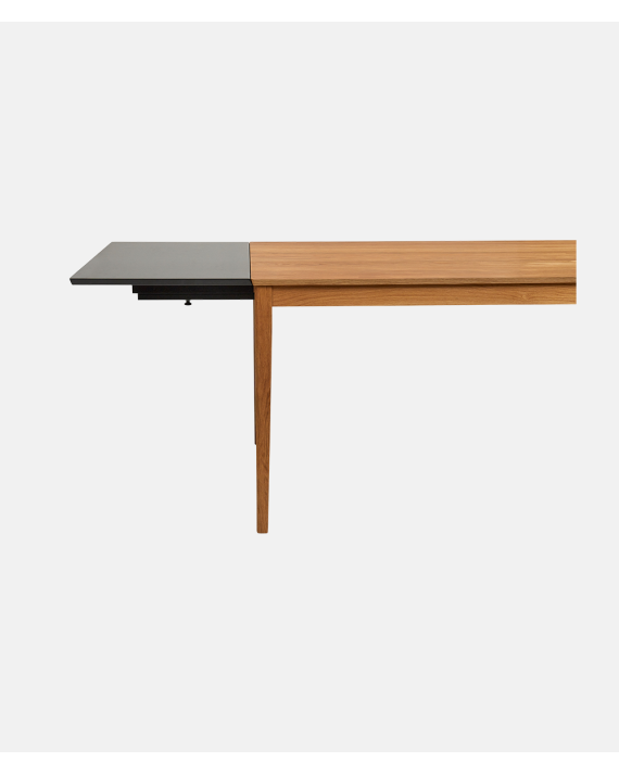 Sibast no 2 Table Extensions