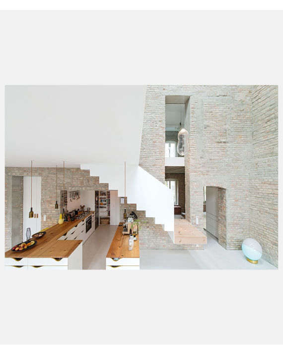 Upgrade - Home Extensions, Alterations and Refurbishments