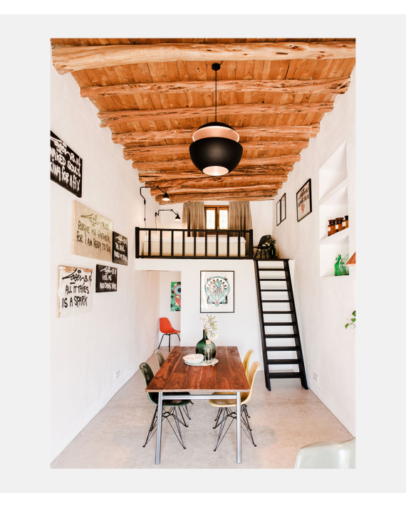 Upgrade - Home Extensions, Alterations and Refurbishments