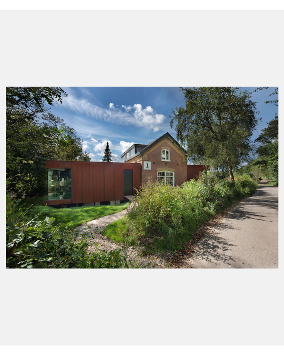 Upgrade - Home Extensions, Alterations and Refurbishments