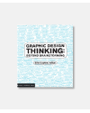 Graphic Design Thinking