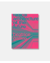 Radical Architecture of the Future