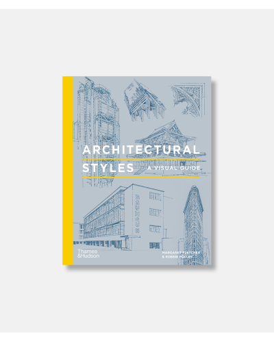 Architectural Styles - A visual guide