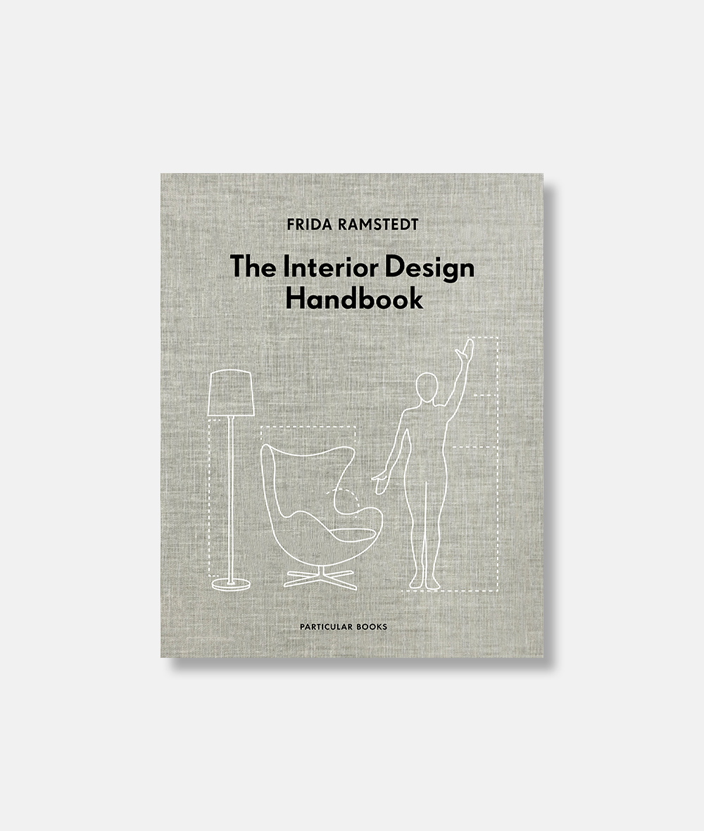 the-interior-design-handbook-frida-ramstedt-arkitektens-butik