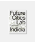 Future Cities Lab - Indicia 03