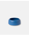 Raawii - Omar bowl 01 - small - electric blue