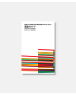 Japanese Language - An Architecture Guide to the UN 17 Sustainable Development Goals - Vol 2 FREE E-PUB