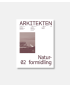 Arkitekten 02 2022