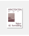 Arkitekten 02 2022