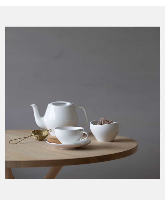 Finn Juhl Essence tekande - design 1952