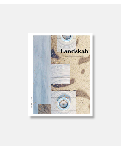 Landskab nr. 02 2022