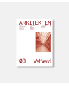 Arkitekten nr 03 2022