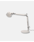 Artemide Tolemeo Mini bordlampe