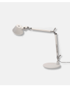 Artemide Tolemeo Mini bordlampe white