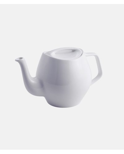 Finn Juhl Essence teapot - design 1952