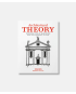 Architectural Theory