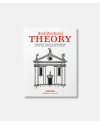 Architectural Theory