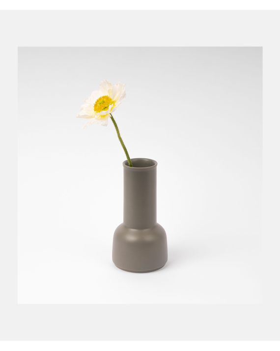 Raawii - Omar Sosa - Omar kande - smoke green