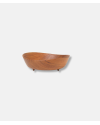 Architectmade - Finn Juhl Bowl Salad and Fruit With Toes