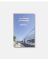 Co-creating Architecture EFFEKT