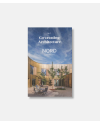 Co-creating Architecture no. 1 - Nord Architects