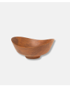Finn Juhl - Salad Bowl Small - design 1951