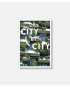 Change the World - City by City