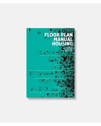 Floor Plan Manual Housing