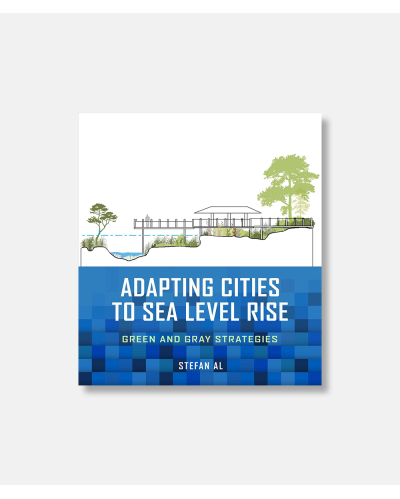 Adapting Cites to Sea Level Rise
