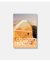 Cocoon House - Light in sustainable architecture and design