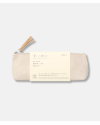 MD Pencase Kurashiki canvas
