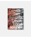 Densification of Urban Landscapes