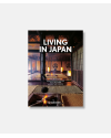 Living In Japan