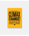 Climax Change!: How Architecture Must Transform in the Age of Ecological Emergency