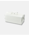 Toyo Toolbox ST 350 White