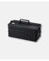 Toyo Toolbox ST 350 Black