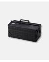 Toyo Toolbox ST 350 Matt Black