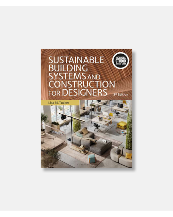 Sustainable Building System