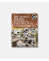 Sustainable Building Systems and Construction for Designers - 3rd edition