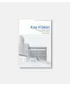Kay Fisker - Works and Ideas in Danish Modern Architecture - Soft cover