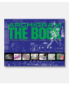 Archigram - The Book