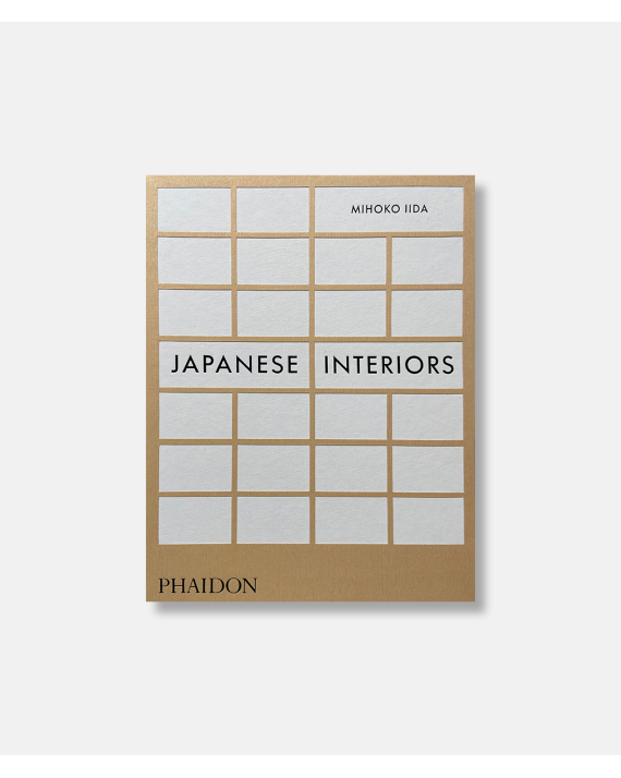 Japanese Interiors