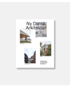 Ny dansk arkitektur - 10 bygninger 10 tegnestuer 10 temaer
